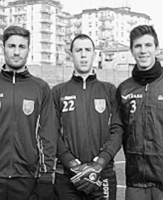 Campionato 15° giornata: Sancataldese - Parmonval 1-0 Laicl110