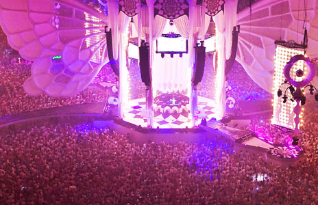 White Sensation 2010 (Czech Republic) 10_cze10