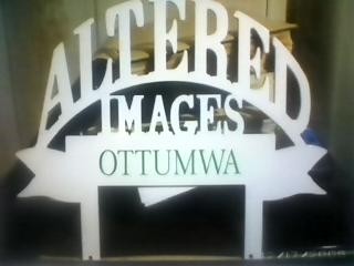 Altered Images C.C. Ottumwa Chapter - Page 17 12180910