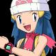 In Trina's and Laetitia's appartment[private Laetitia,Trina and her pokemons(just if she send them out)][ON STANDBY] Eee10