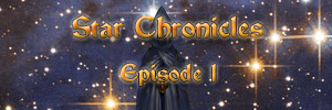 Star Chronicles Episode 1 Sclogo10