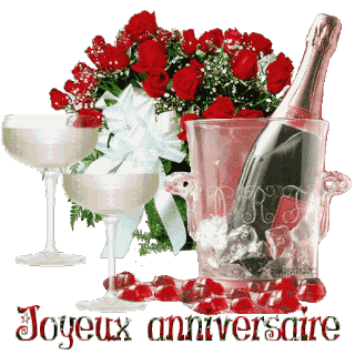 Q Tbn And9gcs3d22p3isi Wwirovyj1uzvv65a y Zxjw Usqp Cau Q Tbn And9gcs3d22p3isi Wwirovyj1uzvv65a y Zxjw Usqp Cau