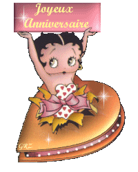 Joyeux Anniversaire Lafouge Joyeux Anniversaire Lafouge