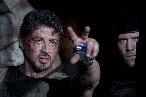 the expendables 19132110