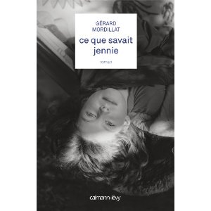 Livres nouveaux à la Bibliothèque Le Guyader de Brasparts Ce_que11