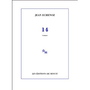 Livres nouveaux à la Bibliothèque Le Guyader de Brasparts Jean_110