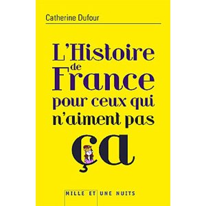 Livres nouveaux à la Bibliothèque Le Guyader de Brasparts L_hist10