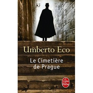 Livres nouveaux à la Bibliothèque Le Guyader de Brasparts Le_cim10