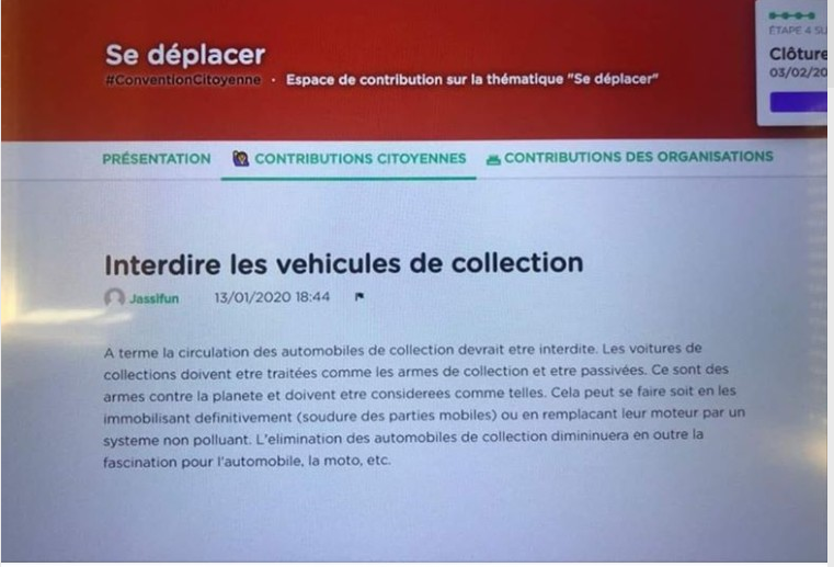 En tout l'excés est un  vice (Sénèque) Screen15