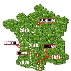 la transat verte (2019 2020 2021) 2022 en flat - Page 2 Screen36