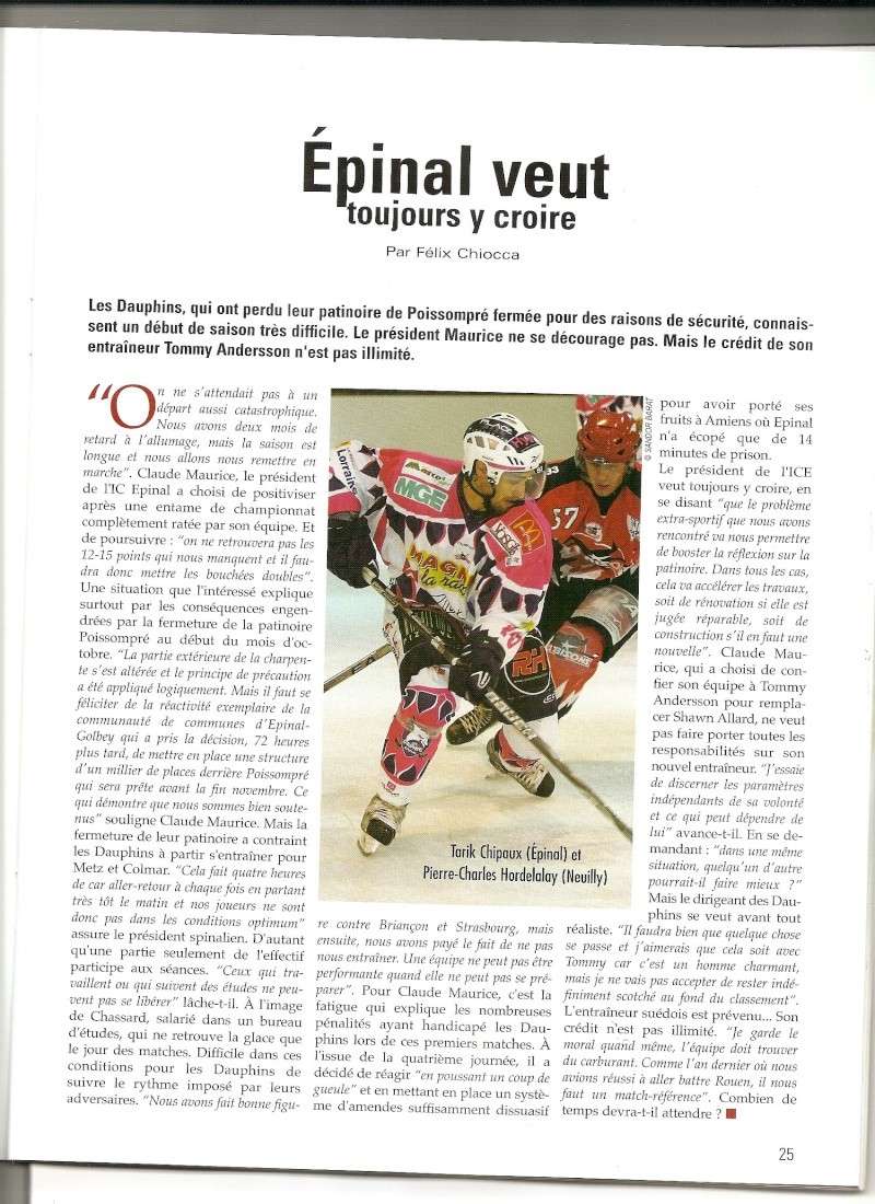 Epinal dans hockey magazine Scanne12