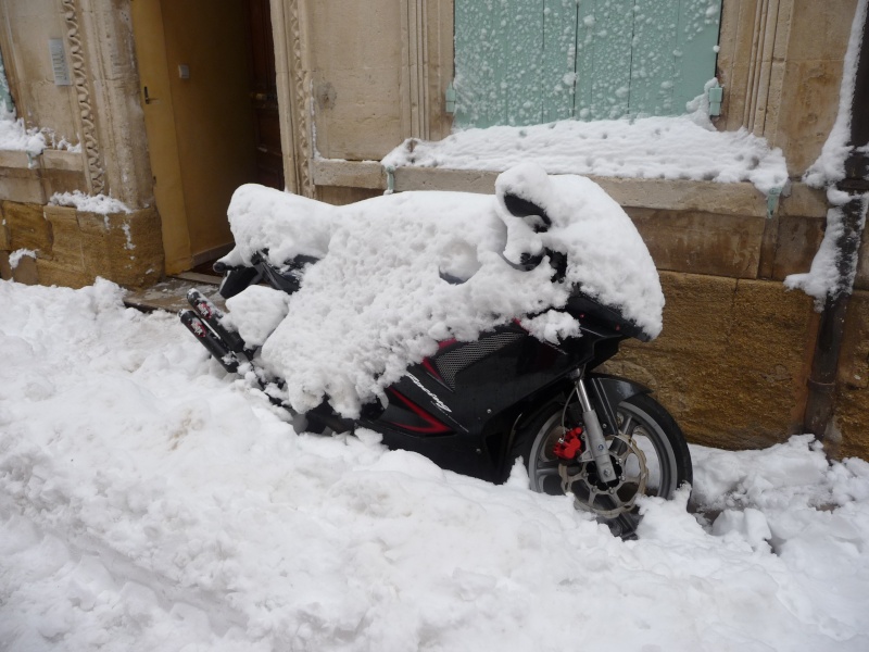 1 metre de neige et vous P1010416