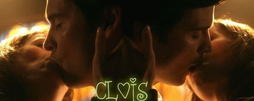 Galeria de Banners, Avatars y Gifs Clois - Página 2 Clois_12