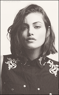 (F/LIBRE) PHOEBE TONKIN (négociable) 13533510