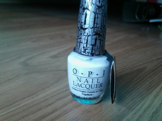 VENTES MAKE UP et SOINS - Page 4 Opi_cr10