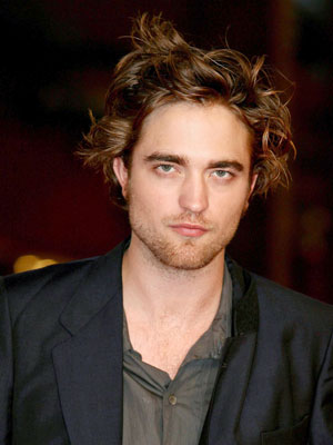 [NEWS] The Rise of Robert Pattinson 1211