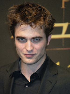 [NEWS] The Rise of Robert Pattinson 2510