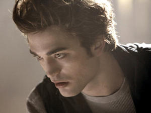 [NEWS] The Rise of Robert Pattinson 711