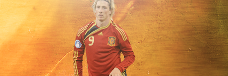 Torres encore Torres12