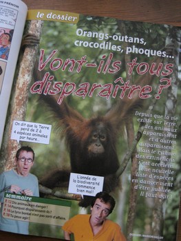 S0S`Animals , dans Le Monde des Ados - Page 3 211