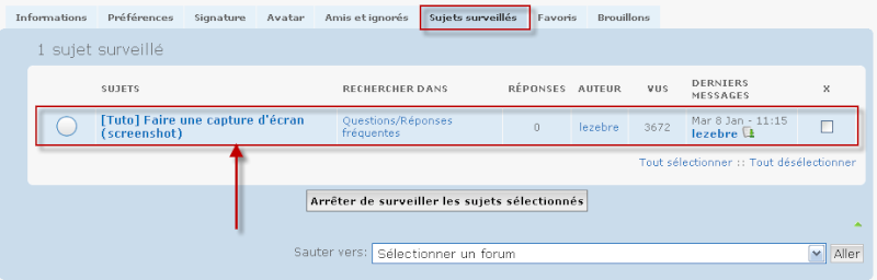 Non réception Notifications "Surveillance sujet" ou "Nouveau MP" - Page 5 07-12-10