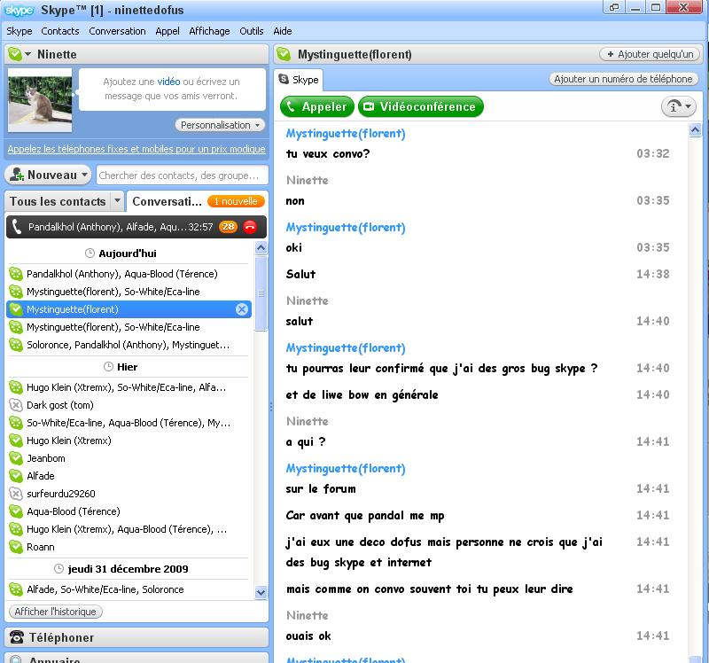 Plainte contre pandalkhol - Page 4 Skypem10