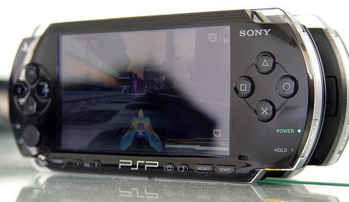Ultima Version de PSP Video 9 Psp_110