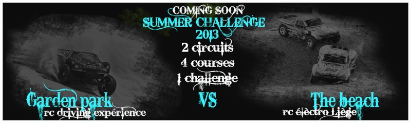 2013 - Summer Challenge 2013 Promo_12