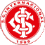[Pedido] - Escudo do Internacional do Sentenario Escudo10