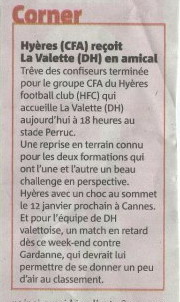 HYERES FC // CFA GR C - Page 20 61064_10