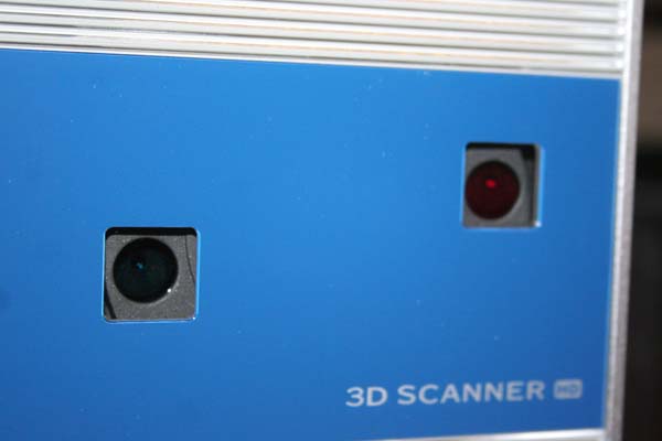 Nextengine scanstudio hd torrent Nextengine scanstudio hd torrent