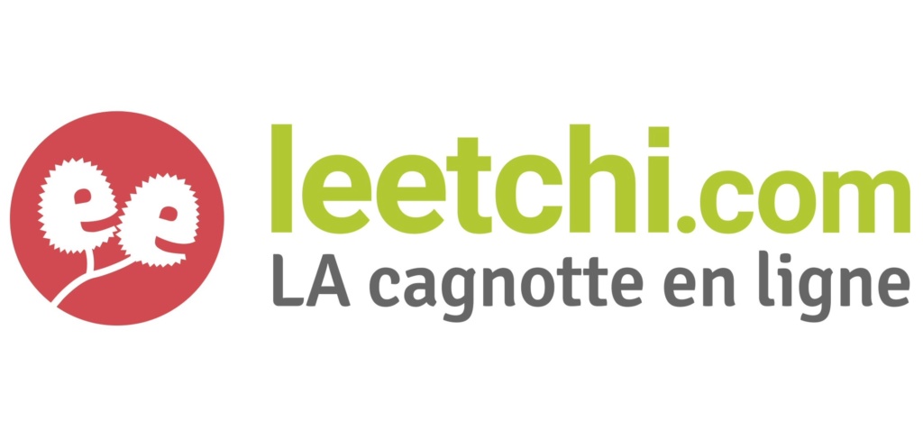 Intervention de Will le 10 janvier 2019 à LeMédiasTV.fr Leetch10