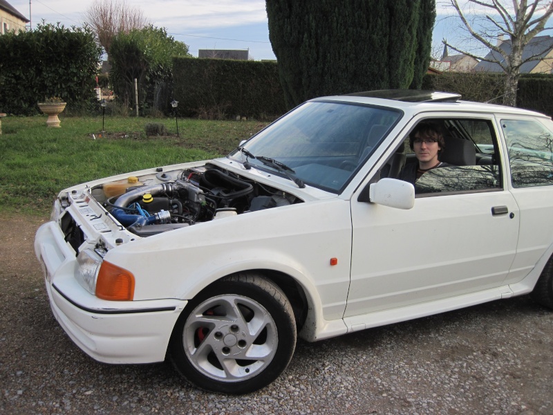 Restauration d'une RS Turbo 90spec. - Page 8 Img_0210