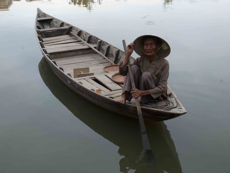 Vietnam-Cambodge Enfant15