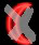 This topic is locked: you cannot edit posts or make replies. This topic is locked: you cannot edit posts or make replies.