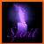 Free forum : House of Night - Portal Spirit11