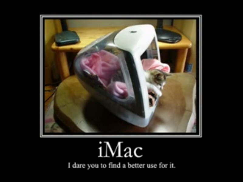 Funny Picture Thread. - Page 4 Imac_b10