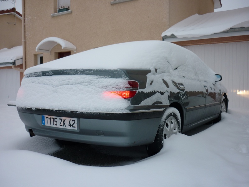 TEMPS DE NEIGE 09_jan10