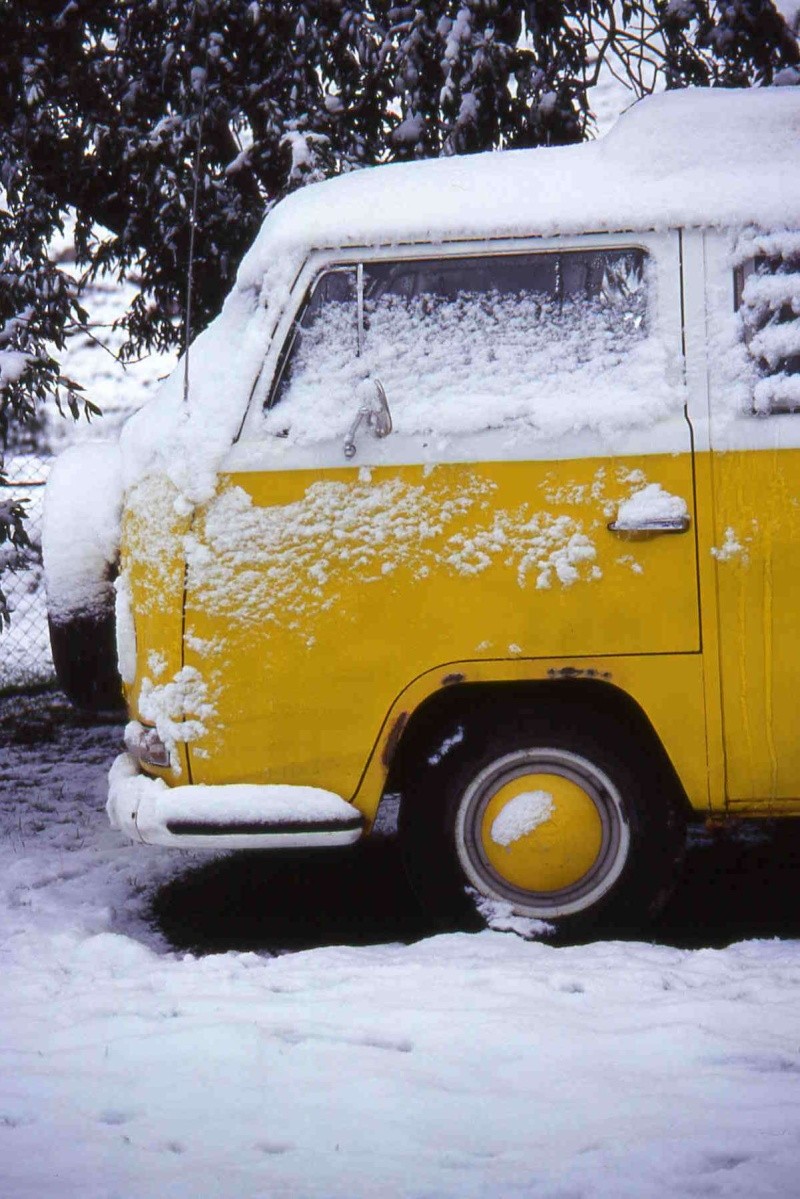 Mon Westy de 1969 10_19914