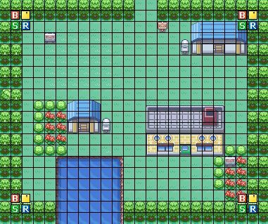 Pokemon Dark Rivals Map_110