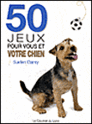 Livres sur le comportement du chien 97827010