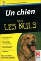 Livres sur le comportement du chien 97827510