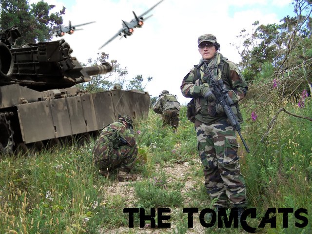 Team Airsoft The Tomcats - Portail Tomcat10