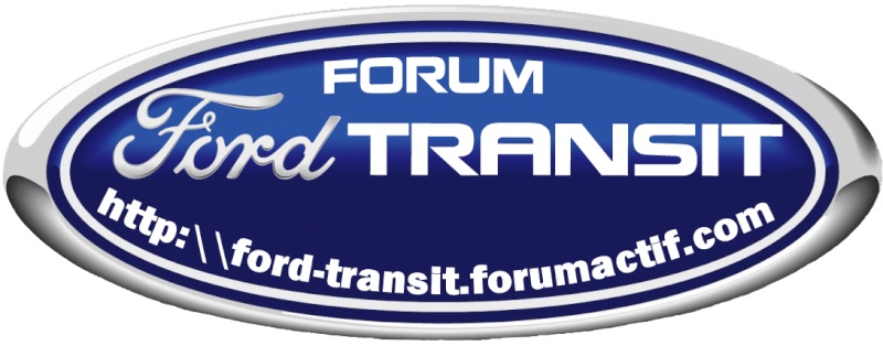 stickers du forum - Page 3 Logo_d10