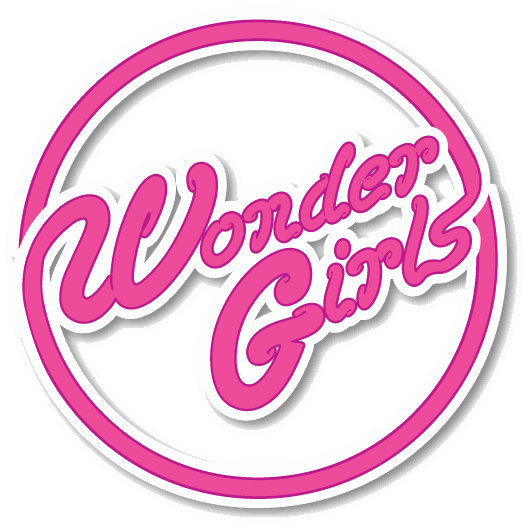 Wonder girls - °| Fashion |° N7177510