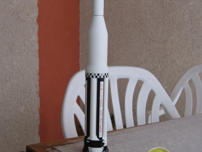 Saturn I  SA I New ware 1/144 - Montage de Phyl d'Ariane - Page 3 Img_4411