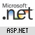 ASP.NET