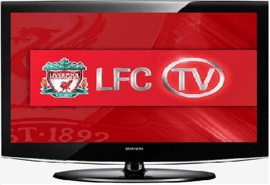 The Liverpool FC TV (LFCTV) Red_tv10