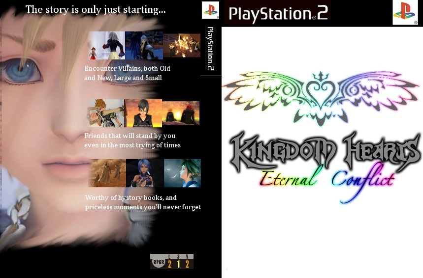 Kingdom Hearts: Eternal Conflict (Ad + Affiliate Request) Khec_a11