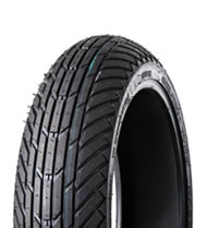 GOMME - niente potenza senza controllo Gt260_11